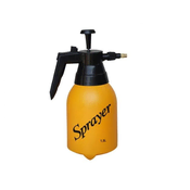 eoshop Spray Tlak PRŠILNIKA 1,5l