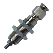Ventil za varovalo dvigala STD-5335 in STD-5430