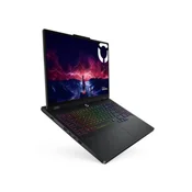 LENOVO Legion Pro 5 16ADR10 16 OLED Ryzen 7 8745HX 32GB 1TB RTX5060 83LT0080YA
