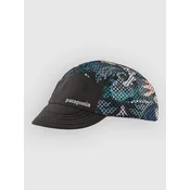 Patagonia Duckbill Cap kaleido