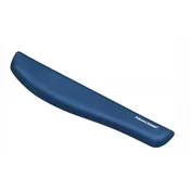 Naslon za roke PlushTouch moder