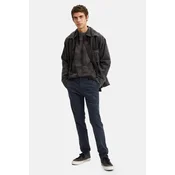 Levis Chino Hlace