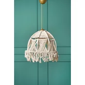 Conceptum Hypnose Luster Blanno, 80cm, E27