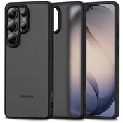 Tech-protect ULTRA ZAŠČITNI OVITEK TECH-PROTECT MAGMAT ZA GALAXY S26 Z MAT PREMAZOM