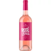 matijasevic Vino Rose&Rose 2021 Matijašević Vinogradi 0,75 l