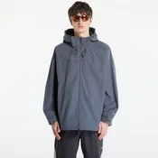 Vjetrovka Oakley Fgl Sector Jacket 6.0 S