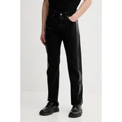 Kavbojke MM6 Maison Margiela