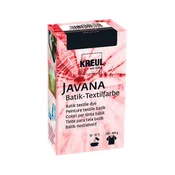 Barva za tekstil KREUL Javana Batik 70 g | izberite barvo