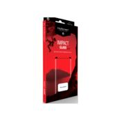 MyScreen Protector zaščitno steklo Impact Glass za Samsung Galaxy S9, Full screen