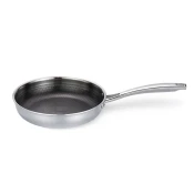 shumee Profesionalna gastro ponev 24 cm Maestro MR-1224-24