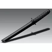 Cold Steel O Tanto Bokken