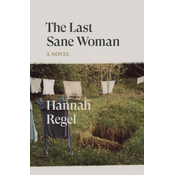 The Last Sane Woman