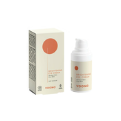 Voono Brightening Eye Cream 15 ml