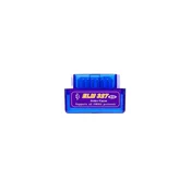 Alum online ELM327 avtomobilska bluetooth diagnostična enota za OBD2