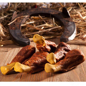 Trixie Premio Chicken Drumsticks Light - Varčno pakiranje: 12 x 5 kosov (1,14 kg)