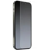 SBS Kaljeno steklo za Apple iPhone 13 Pro Max - Prozorno KP40535