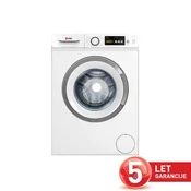 PRALNI STROJ VOX WMI1415-TA