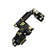 HUAWEI Original Huawei P30 polnilni konektor, USB-C vhod, (20886421)