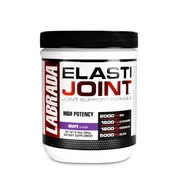 Labrada Elasti Joint, Grožde, 380g