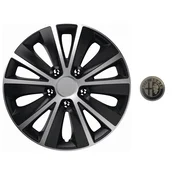 Ratkapne za Alfa Romeo Rapid NC Bicolor, 14