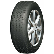 Kingboss G326 ( 185 R14C 102/100T 8PR )