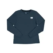 Saysky Clean Motion Long Sleeve