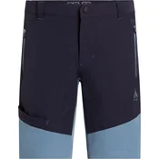McKinley AARON SHO B, hlace 427252