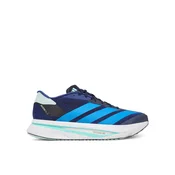 adidas Tekaški čevlji adizero Sl 2 Shoes KH8851 Vijolična