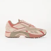 Sneakers Reebok Premier Road Ultra PurePnk/ GentlePnk/ Vintchalk EUR 39