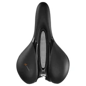 Sedež Selle Royal Respiro Moderate