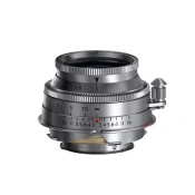 Thypoch Photography lens Eureka 50mm f2 M mount-Aluminum Version