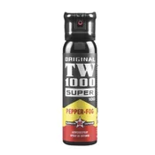 TW1000 Jet SHOCK Classic 63 ml