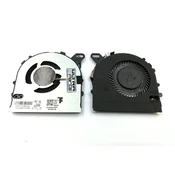 shumee Ventilator W0J86 0W0J86 dell Vostro 5468 5568 P62F V5468 Inspiron 15 7560 15-7560