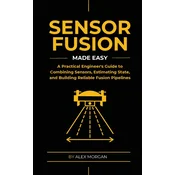 Sensor Fusion Made Easy