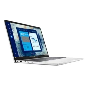 DELL Pro 16 PC16250 prijenosno racunalo, U7 255U, 32 GB, SSD512 GB, W11P