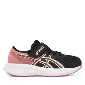 Tenisice Asics Patriot 14 Ps 1014A391 Crna
