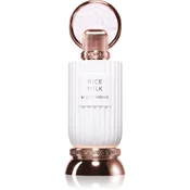 Gulf Orchid Rice Milk parfumska voda uniseks 100 ml