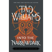 Into the Narrowdark