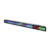 LCB803 LED-letev (150.561)