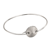 Esprit zapestnica - ESBA00022100
