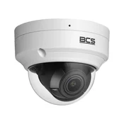 IP kamere BCS-P-DIP45VSR4-Ai, kupolasta, 5Mpx