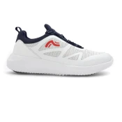 NW SUPERGE ZA GOLF, (WLFP122025_WHITE-41)