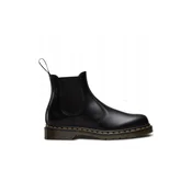 Dr. Martens Škornji črna DM22227001