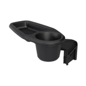 Thule Dodatek mizica za prigrizke Urban Glide 3 black