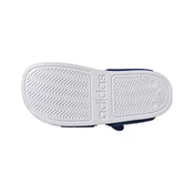 Adidas Sandale za dečake Adilette Sandal 2 K JS2515, Plave