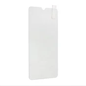 Zaštitno staklo Plus za Realme C35