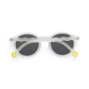 Olivio&Co naocare Deep Sea Non-Polarized, 3-12g