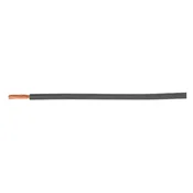 EXS Inštalacijski kabel H05V-K (LgY) 0,5 siv /100m/