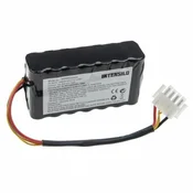 Baterija za AL-KO Robolinho 82.8/3000/4000, 25.9 V, 6.8 Ah