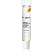 Noreva Noveane Premium Multi-Corrective Day Cream multi korekcijska dnevna krema za zrelo kožo 40 ml